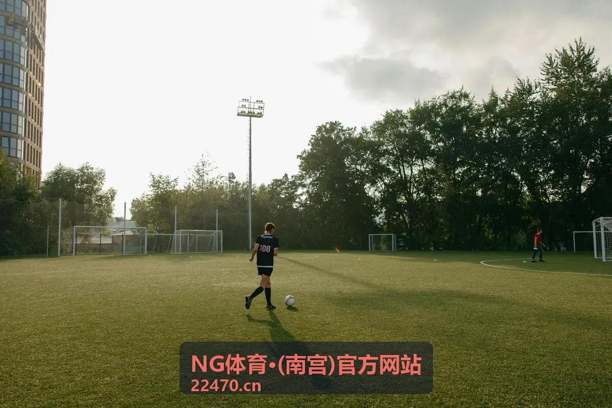 NG体育·(南宫)官方网站精选运动装备分类